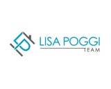 https://www.logocontest.com/public/logoimage/1645812121Lisa Poggi Team.jpg